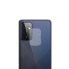 „Calans“ защитное стекло 0,3 мм – прозрачный (Redmi Note 8T) цена и информация | Защитные пленки для телефонов | 220.lv