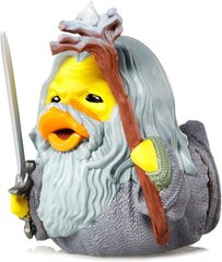 Duck Collectible The Lord of the Rings - Gandalf cena un informācija | Datorspēļu suvenīri | 220.lv