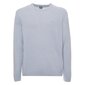 Sergio Tacchini džemperis vīriešiem 2075600916240, zils cena un informācija | Vīriešu džemperi | 220.lv