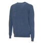 Sergio Tacchini džemperis vīriešiem 2094643560746, zils cena un informācija | Vīriešu džemperi | 220.lv