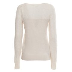 Harmont & Blaine Jeans džemperis sievietēm 8057256247736, balts cena un informācija | Sieviešu džemperi | 220.lv