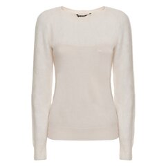 Harmont & Blaine Jeans džemperis sievietēm 8057256247736, balts cena un informācija | Sieviešu džemperi | 220.lv