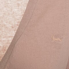 Harmont & Blaine Jeans džemperis sievietēm 2300009473927, smilškrāsas цена и информация | Женские кофты | 220.lv