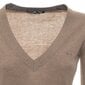 Harmont & Blaine Jeans džemperis sievietēm 2300013071997, smilškrāsas cena un informācija | Sieviešu džemperi | 220.lv