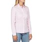 Harmont & Blaine Jeans krekls sievietēm 2300013718915, rozā cena un informācija | Blūzes, sieviešu krekli | 220.lv