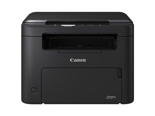 Canon i-Sensys MF272dW цена и информация | Принтеры | 220.lv