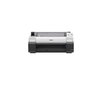 Canon ImagePROGRAF TM-240 cena un informācija | Printeri un daudzfunkcionālās ierīces | 220.lv