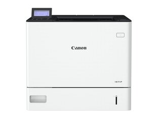 Canon i-Sensys  X1871P + Toneris T15 цена и информация | Принтеры | 220.lv