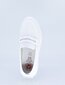 Komforta kurpes sievietēm Estiva, 25723092 EIAP00002070 cena un informācija | Sporta apavi sievietēm | 220.lv