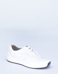Туфли для женщин Estiva, 25757482 EIAP00001974 цена и информация | Спортивная обувь, кроссовки для женщин | 220.lv