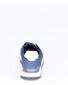 Sporta apavi vīriešiem Soter, 15905303 EIAP00002158 цена и информация | Sporta apavi vīriešiem | 220.lv