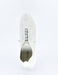 Комфортные туфли для женщин, Soter, 22301394 EIAP00002110 цена и информация | Спортивная обувь для женщин | 220.lv