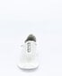 Komforta kurpes sievietēm Soter, 22301394 EIAP00002110 cena un informācija | Sporta apavi sievietēm | 220.lv