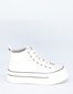 Sporta stila apavi sievietēm Madella, 27514862 EIAP00002104 cena un informācija | Sporta apavi sievietēm | 220.lv
