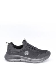 Спортивная обувь  для мужчин, TF'S, 16279807 EIAP00002242 цена и информация | Кроссовки мужские | 220.lv