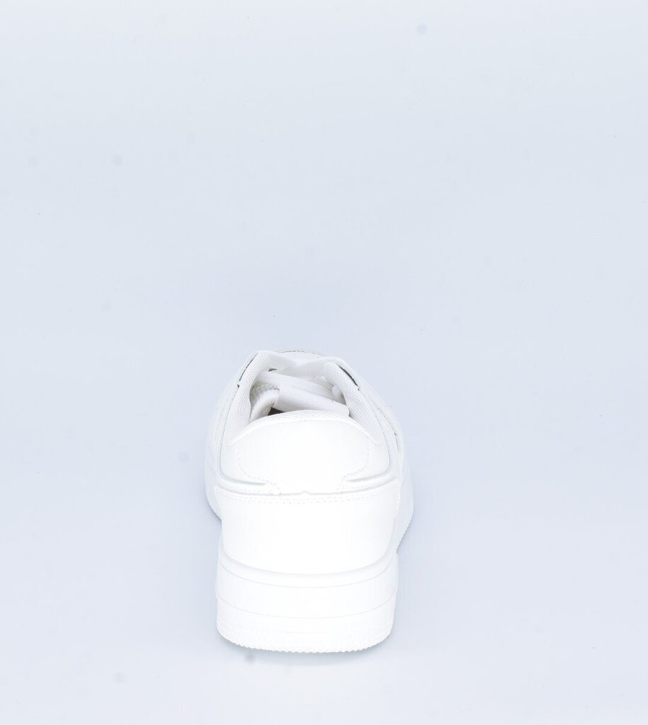 Sporta stila apavi vīriešiem TF'S, 16279810 EIAP00002206 cena un informācija | Sporta apavi vīriešiem | 220.lv