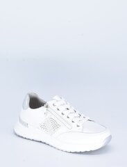 Туфли для женщин TF'S, 26232242 EIAP00001857, белые цена и информация | Спортивная обувь для женщин | 220.lv