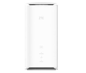 ZTE MC888 Ultra цена и информация | Маршрутизаторы (роутеры) | 220.lv