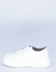Кроссовки для женщин Estiva, 25730342 EIAP00002064, белые цена и информация | Спортивная обувь для женщин | 220.lv