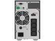 PowerWalker VFI 10122098 цена и информация | UPS- Nepārtrauktās barošanas bloki | 220.lv