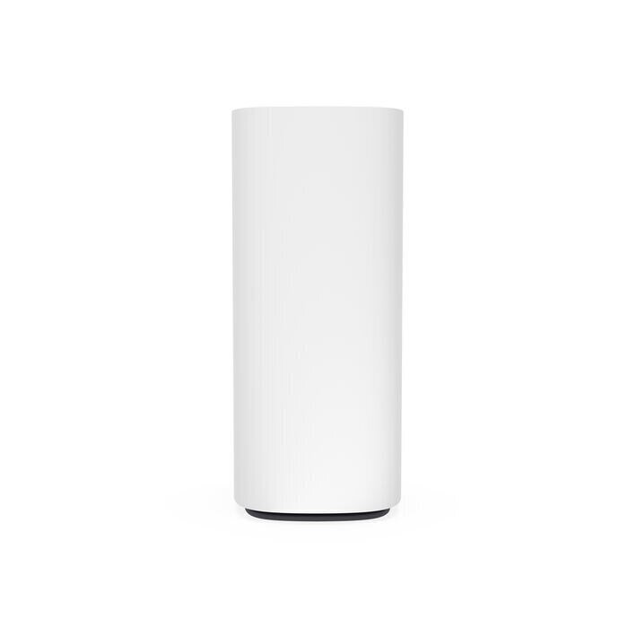 Linksys Velop Pro 7 Tri-band MBE7001-KE cena un informācija | Rūteri (maršrutētāji) | 220.lv