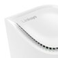 Linksys Velop Pro 7 Tri-band MBE7001-KE cena un informācija | Rūteri (maršrutētāji) | 220.lv