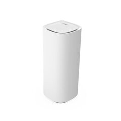 Linksys Velop Pro 7 Tri-band MBE7001-KE cena un informācija | Rūteri (maršrutētāji) | 220.lv