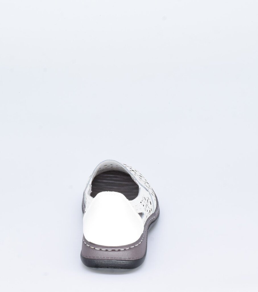 Komforta kurpes sievietēm TF'S, 26224722 EIAP00001851 цена и информация | Sporta apavi sievietēm | 220.lv