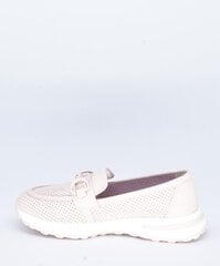 Туфли для женщин TF'S, 26279004 EIAP00001909, розовые цена и информация | Спортивная обувь для женщин | 220.lv
