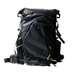 Backpack PolarPro Boreal cena un informācija | Citi piederumi fotokamerām | 220.lv