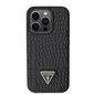 Guess Croco Triangle Metal Logo цена и информация | Telefonu vāciņi, maciņi | 220.lv