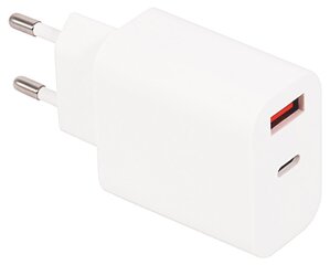 Patona USB cena un informācija | Lādētāji un adapteri | 220.lv