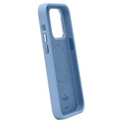 Puro ICON MAG PRO iPhone 15 Plus 6.7" MagSafe jasnoniebieski|light blue PUIPC1567ICONMPLBL цена и информация | Чехлы для телефонов | 220.lv