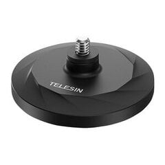 Telesin MAG-005 цена и информация | Прочие аксессуары для фотокамер | 220.lv