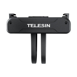 Telesin OA-TPM-T04 цена и информация | Aksesuāri videokamerām | 220.lv