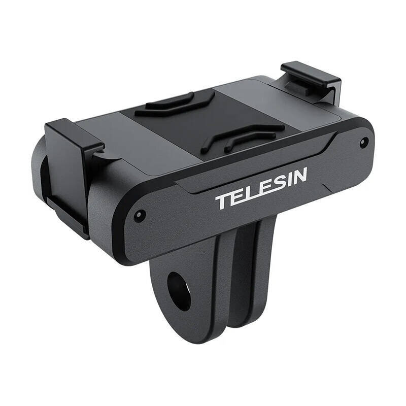 Telesin OA-TPM-T04 цена и информация | Aksesuāri videokamerām | 220.lv
