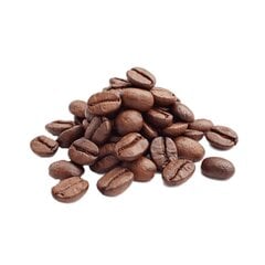 Kafijas pupiņas Swisso Crema, 1 kg cena un informācija | Kafija, kakao | 220.lv