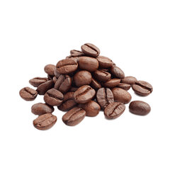 Kafijas pupiņas Reich Rosten, Swisso Kaffee, 1kg cena un informācija | Kafija, kakao | 220.lv