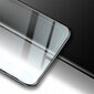 Bizon OnePlus 12 cena un informācija | Ekrāna aizsargstikli | 220.lv