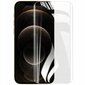 Bizon iPhone 13 / 13 Pro cena un informācija | Ekrāna aizsargstikli | 220.lv