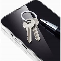 ESR Galaxy S24 Ultra цена и информация | Защитные пленки для телефонов | 220.lv