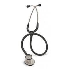 Stetoskops 3M Littmann Lightweight II, 1 gab. cena un informācija | Medicīniskā aprūpe | 220.lv