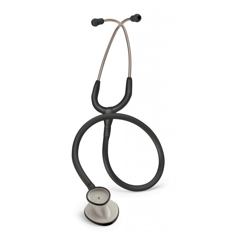 Stetoskops 3M Littmann Lightweight II, 1 gab. cena un informācija | Medicīniskā aprūpe | 220.lv