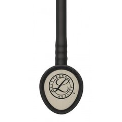 Stetoskops 3M Littmann Lightweight II, 1 gab. cena un informācija | Medicīniskā aprūpe | 220.lv
