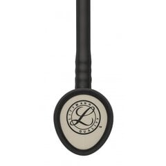 Стетоскоп 3M Littmann Lightweight II, 1 шт. цена и информация | Mедицинский уход | 220.lv