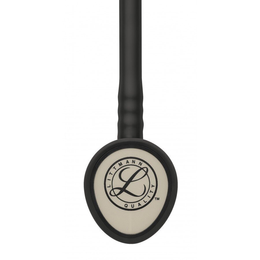 Stetoskops 3M Littmann Lightweight II, 1 gab. cena un informācija | Medicīniskā aprūpe | 220.lv