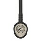 Stetoskops 3M Littmann Lightweight II, 1 gab. cena un informācija | Medicīniskā aprūpe | 220.lv