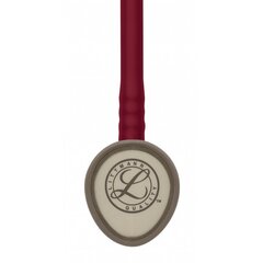 Stetoskops 3M Littmann Lightweight II, 1 gab. cena un informācija | Medicīniskā aprūpe | 220.lv