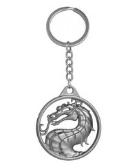 Брелок для ключей "Дракон" S14 цена и информация | Брелки | 220.lv