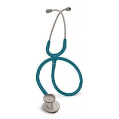 Стетоскоп 3M Littmann Lightweight II, 1 шт. цена и информация | Mедицинский уход | 220.lv